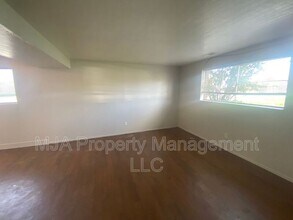 3359 W 4100 S in Kearns, UT - Building Photo - Building Photo