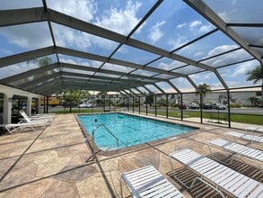 26485 Rampart Blvd in Port Charlotte, FL - Building Photo - Building Photo