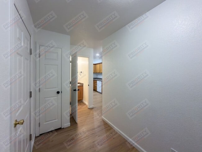 3601 Miranda Ave in Gillette, WY - Building Photo - Building Photo