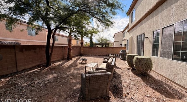 property at 9878 Big Window St