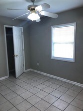 433 Idlewild Dr in Houma, LA - Foto de edificio - Building Photo