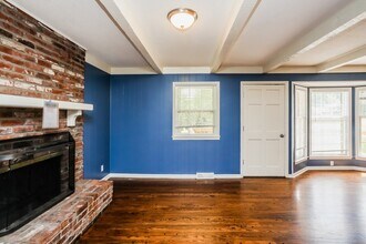 15001 E 39 Terrace S in Independence, MO - Building Photo - Building Photo