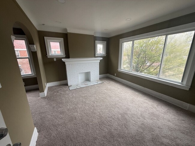 property at 15512 Mendota St