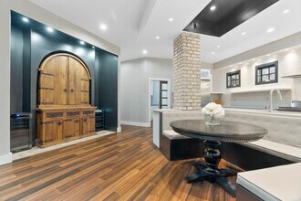 3 Woods Wy, Unit A in Guilford, CT - Foto de edificio - Building Photo