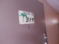 43420 US-27 photo'