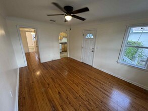 2903 10th St N in St. Petersburg, FL - Building Photo - Building Photo