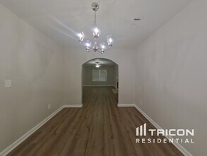 210 Signet Ct in Stockbridge, GA - Building Photo - Building Photo