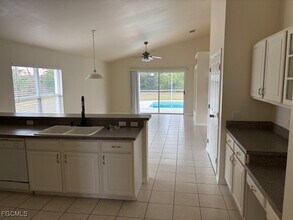 15805 Beachcomber Ave in Ft. Myers, FL - Building Photo - Building Photo