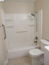 1731 Ellis St in Concord, CA - Building Photo - Building Photo