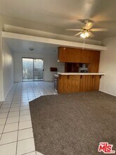 503 K St in Bakersfield, CA - Building Photo - Building Photo