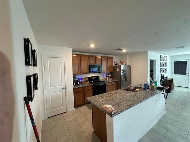 2928 Dora Dr in Fort Worth, TX - Building Photo - Building Photo