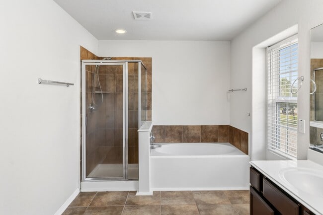 property at 18715 Windy Stone Dr