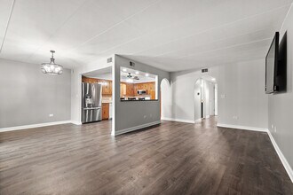 16749 Paxton Ave in Tinley Park, IL - Building Photo - Building Photo