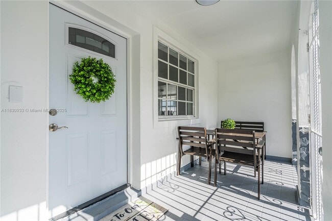 property at 620 Beacom Blvd