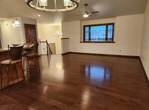 737 Copperfield Dr in Rapid City, SD - Building Photo - Building Photo