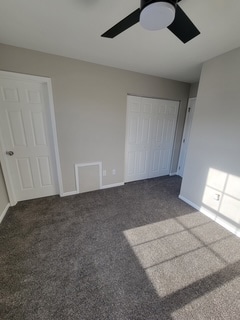 22 Blairville Rd in New Castle, DE - Foto de edificio - Building Photo