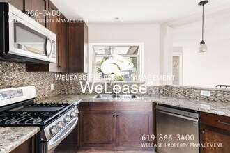 9339 Kahlua Way in Spring Valley, CA - Building Photo - Building Photo