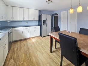 930 Elm St in Woonsocket, RI - Building Photo - Building Photo