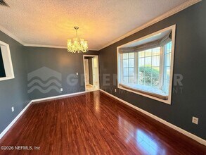 2285 Richard Lee St in Orange Park, FL - Building Photo - Building Photo