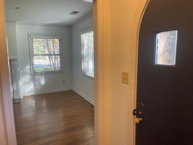 3320 Central Ave in Memphis, TN - Building Photo - Building Photo