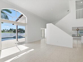 13790 NW 20th St in Pembroke Pines, FL - Building Photo - Building Photo