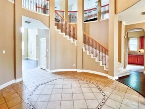 16807 Coronado Springs Dr in Spring, TX - Building Photo - Building Photo
