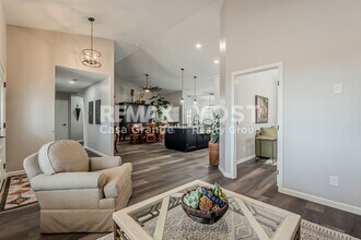 10294 W Martin Rd in Casa Grande, AZ - Building Photo - Building Photo