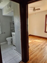 421 Western Ave in Viroqua, WI - Building Photo - Building Photo