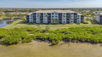 1030 Tidewater Shores Loop in Bradenton, FL - Building Photo - Building Photo