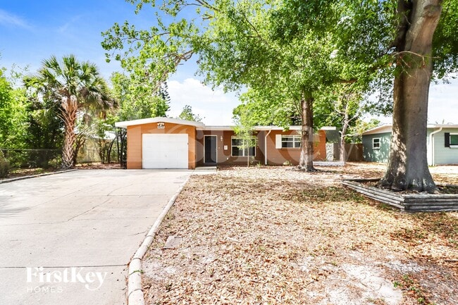 property at 6178 39th Ave N