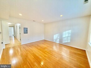937 Randolph St NW, Unit 4 in Washington, DC - Building Photo - Building Photo