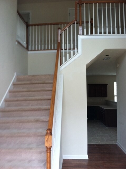 4522 Mill Station Ct in Stonecrest, GA - Building Photo - Building Photo