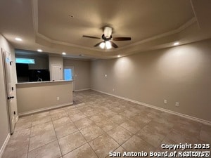 14102 Fratelli Rd in San Antonio, TX - Building Photo - Building Photo