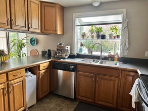 3708 136th Pl SE in Bellevue, WA - Building Photo - Building Photo