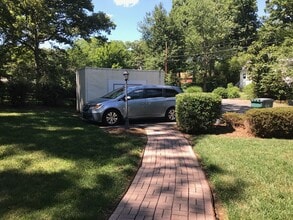 8407 Copley Dr in Richmond, VA - Building Photo - Building Photo