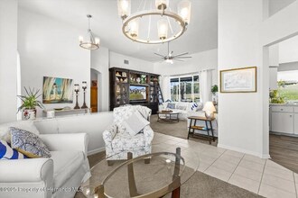 262 W Romany Loop in Beverly Hills, FL - Building Photo - Building Photo