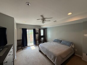 3722 Sharp St in Philadelphia, PA - Building Photo - Building Photo