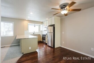 18740 E Oregon Dr in Aurora, CO - Building Photo - Building Photo
