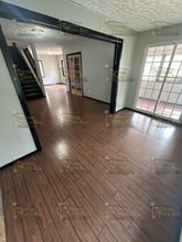 1697 Hilton Parma Corners Rd in Spencerport, NY - Building Photo - Building Photo