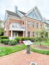 445 E Freemason St in Norfolk, VA - Building Photo - Building Photo