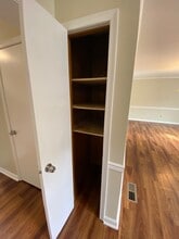 1017 Baccharis Dr in Salisbury, MD - Building Photo - Building Photo