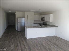 22 NW 7th Terrace in Cape Coral, FL - Building Photo - Building Photo