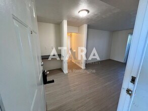 215 N 1st St in Tooele, UT - Building Photo - Building Photo