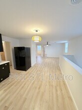 7301 Tulane Ave in University City, MO - Building Photo - Building Photo