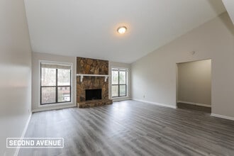 3524 Sheree Trail in Stone Mountain, GA - Building Photo - Building Photo