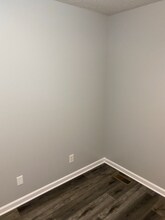 1510 Brenner Ave in Salisbury, NC - Building Photo - Building Photo