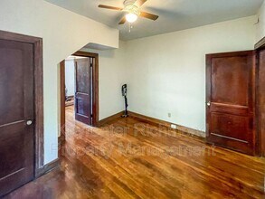 2806 Hawthorne Ave in Richmond, VA - Building Photo - Building Photo
