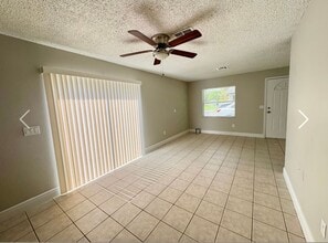 2617 Mohawk Ave in Sanford, FL - Building Photo - Building Photo