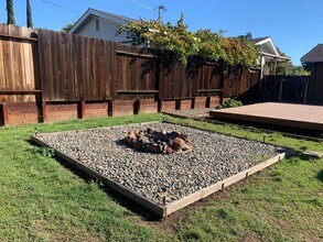 9051 Polly Ave in Orangevale, CA - Building Photo - Building Photo