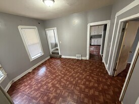 2647 Fremont Ave N in Minneapolis, MN - Building Photo